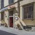 Edifici
