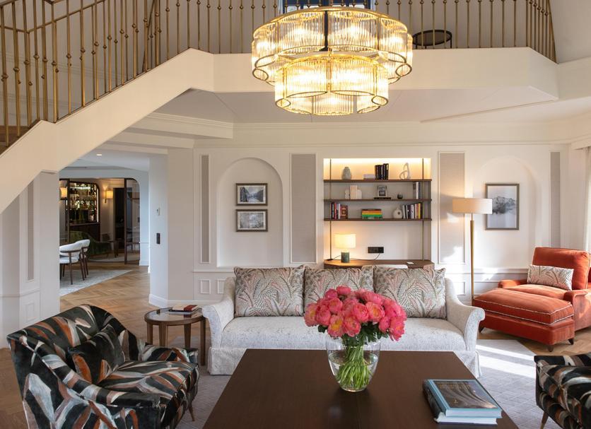 Sala Foto