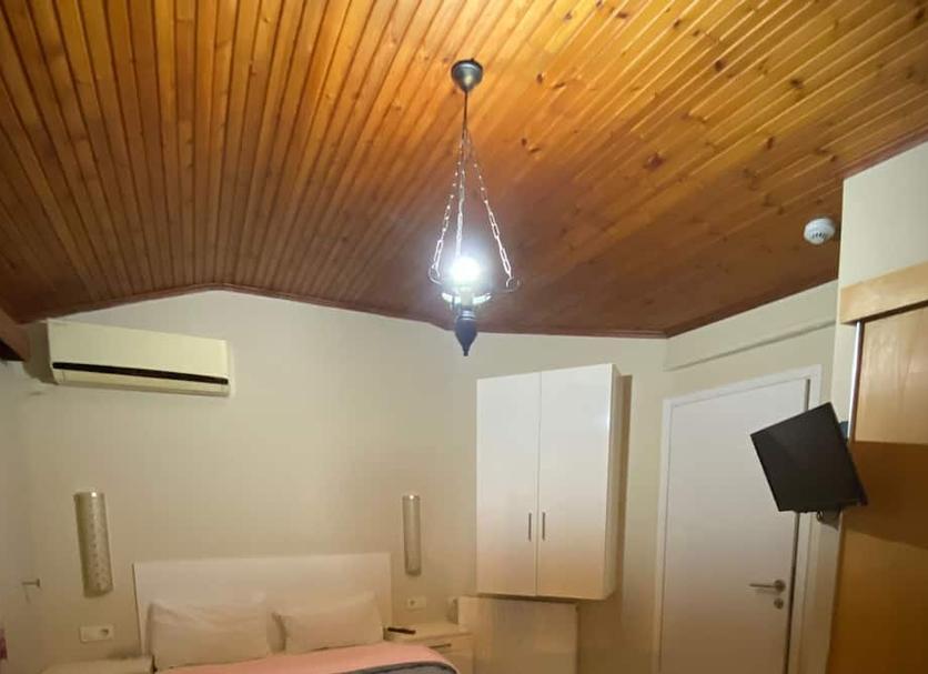 Serveis de l’habitació Foto