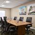 Sala de conferències