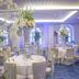 Sala de banquets
