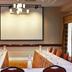 Sala de conferències