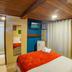 Habitació