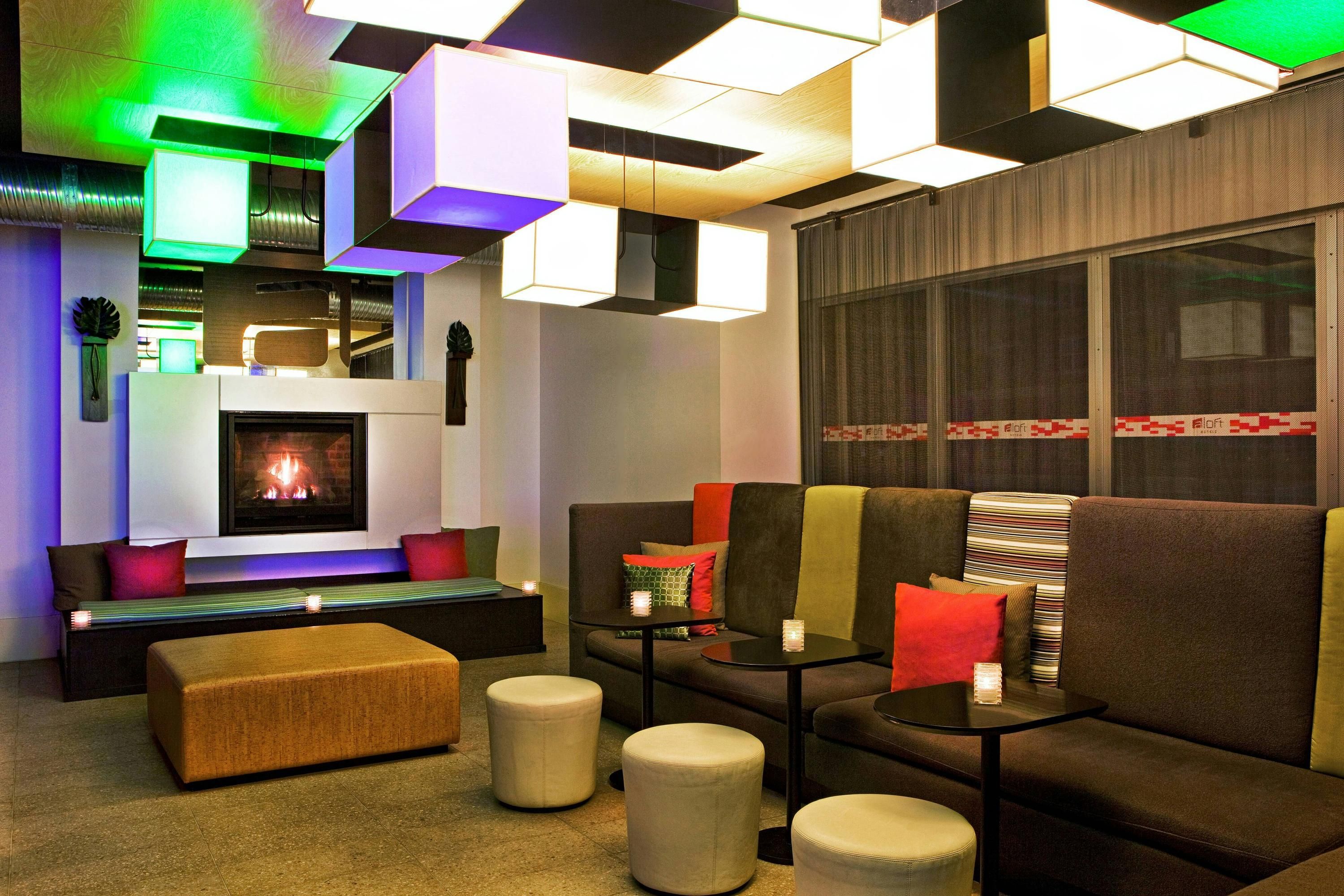 Sala d'estar
