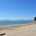 Platja