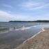 Platja