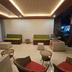 Sala d'estar