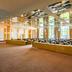 Sala de conferències