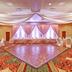 Sala de banquets
