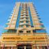 Edifici