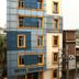 Edifici