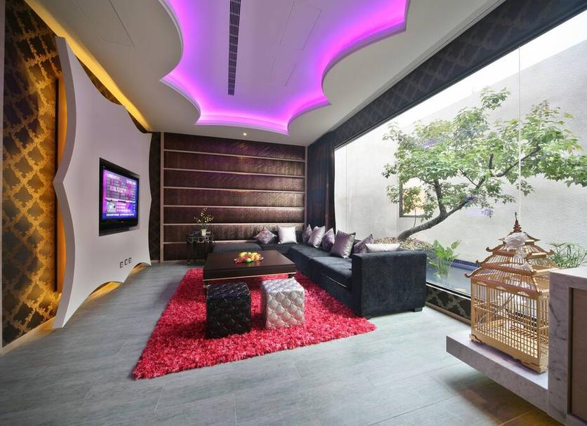 Sala Foto