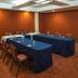 Sala de conferències