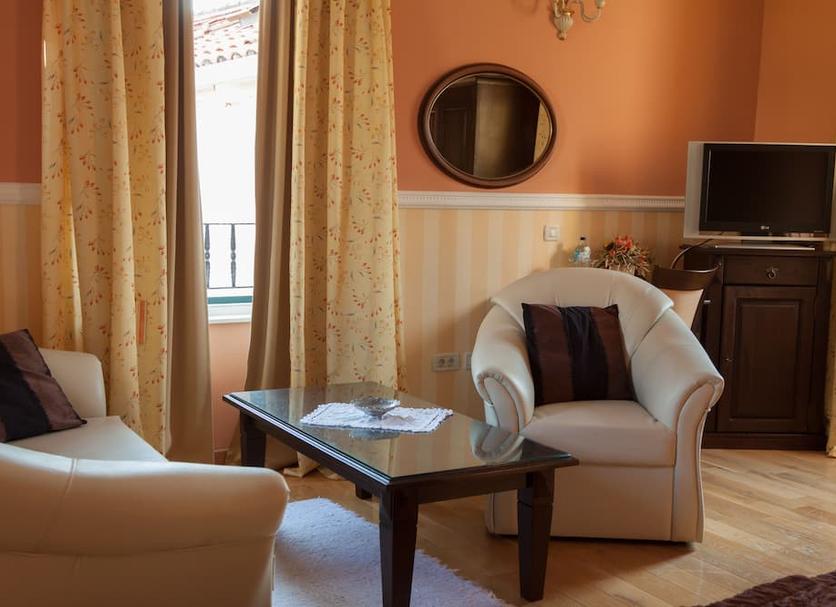 Sala Foto