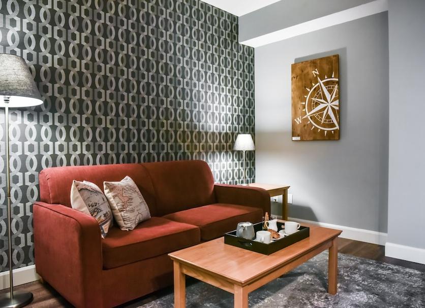Sala Foto