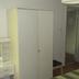 Serveis de l’habitació