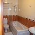 Serveis de l’habitació