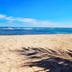 Platja