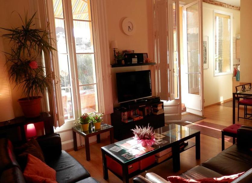 Sala Foto