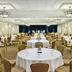 Sala de banquets
