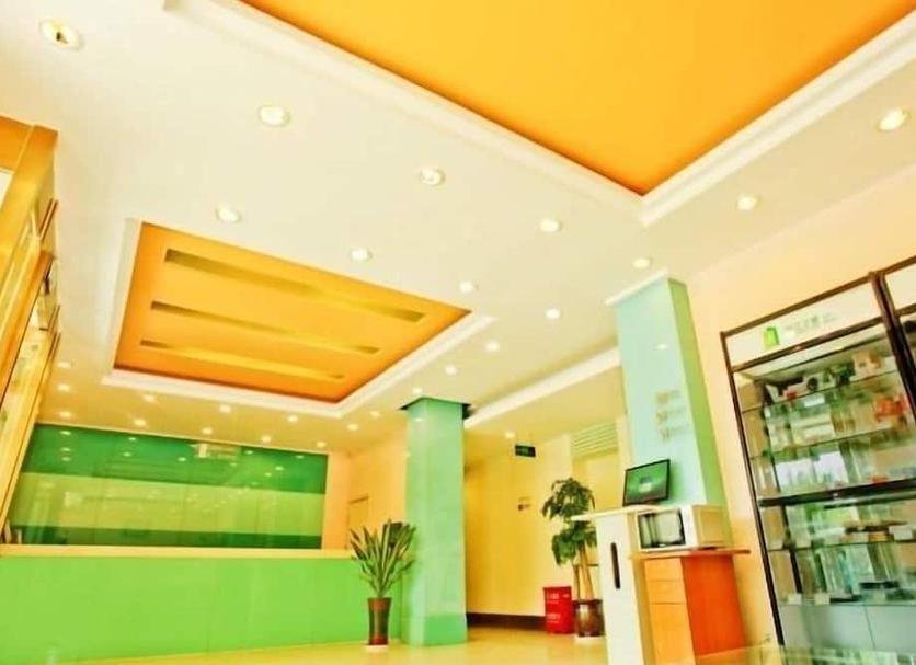 Recepció Foto