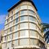 Edifici