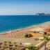 Platja