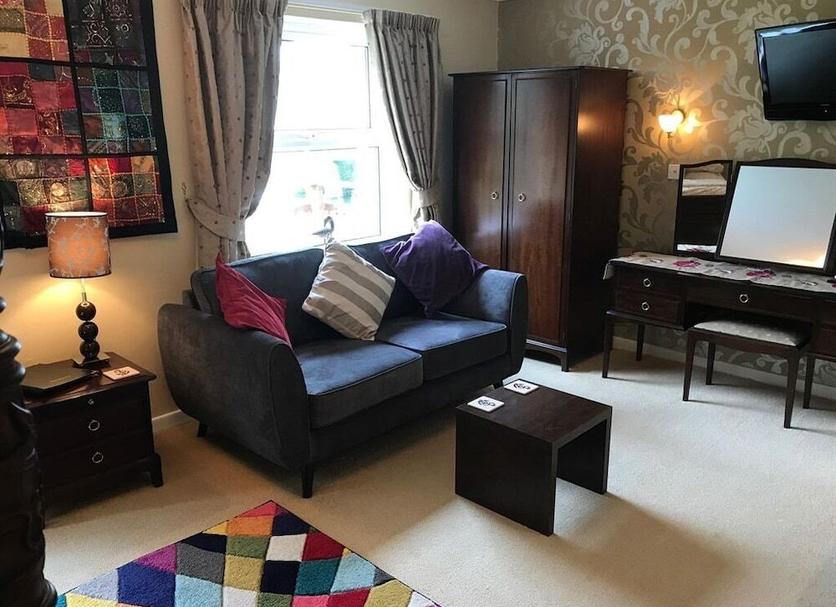 Sala Foto