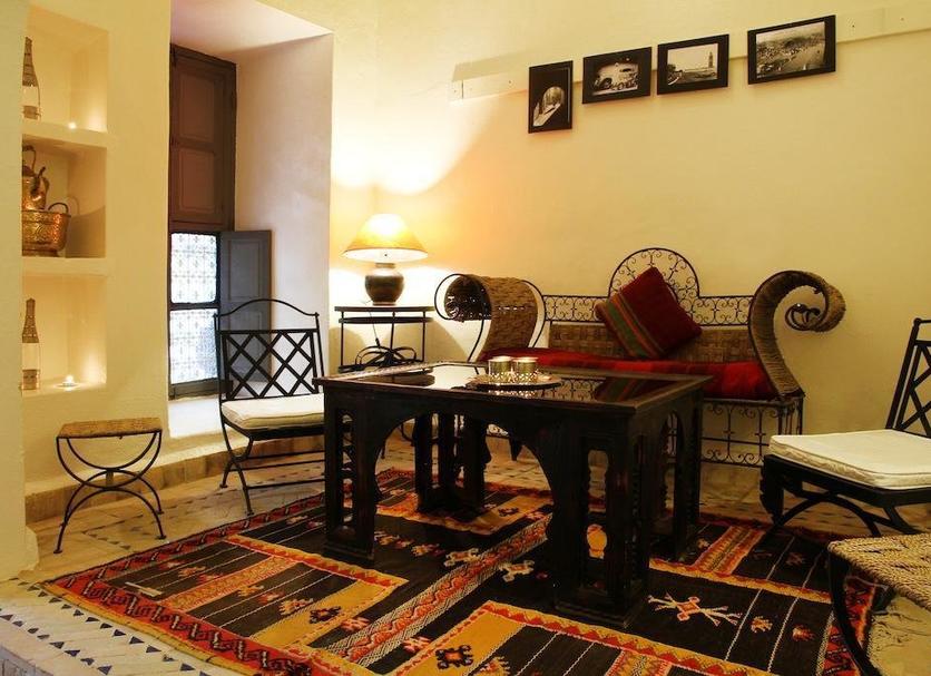 Sala Foto
