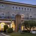 Edifici