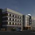 Edifici