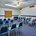 Sala de conferències