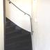 Escales