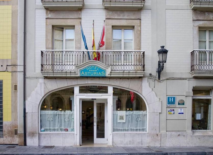 Edifici Foto
