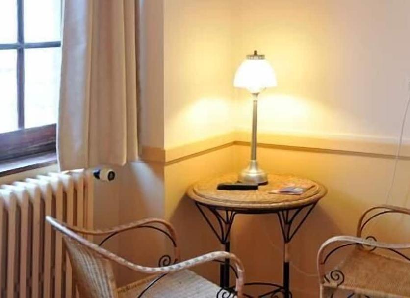 Serveis de l’habitació Foto