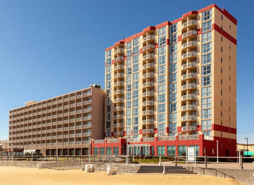 Edifici Foto