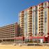 Edifici