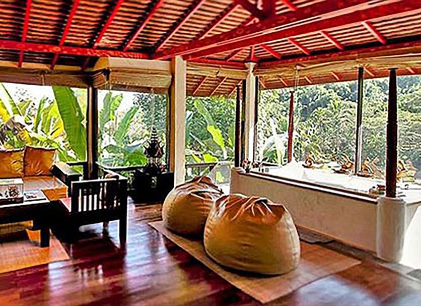 Sala Foto