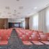 Sala de conferències
