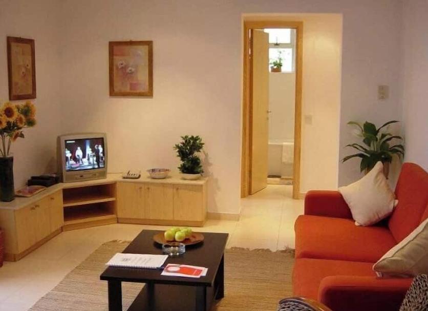 Sala Foto