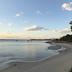 Platja