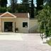Vista exterior