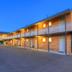 Edifici