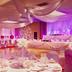 Sala de banquets
