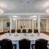 Sala de conferències