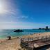 Platja