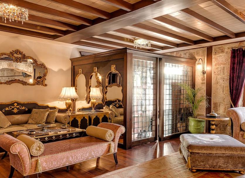 Sala Foto
