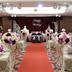 Sala de banquets