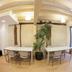 Servei de l'hotel