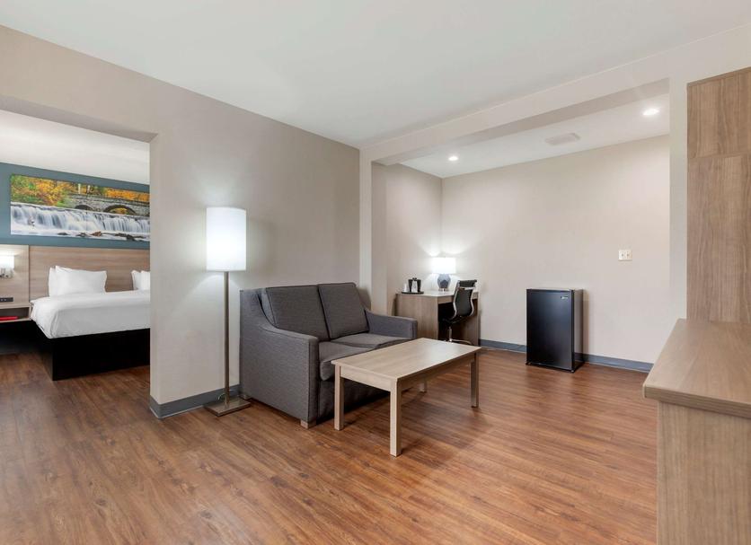 Sala Foto
